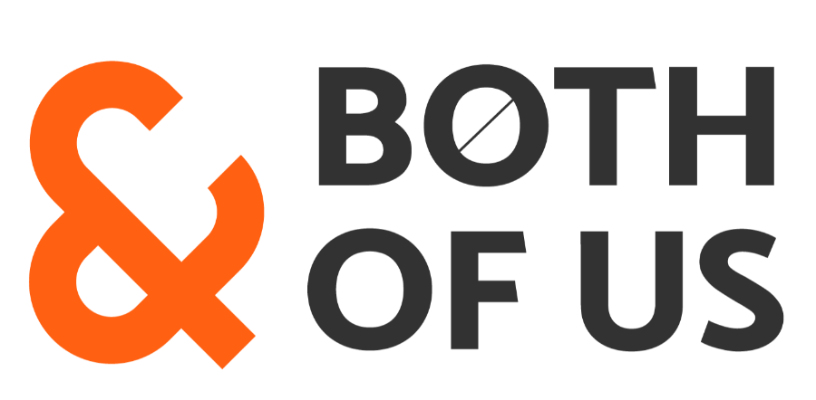 Bothofus logo